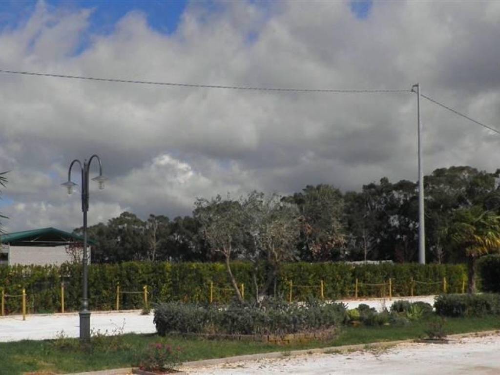Terreno a Rosignano marittimo in Stradone del Belvedere - Foto 4