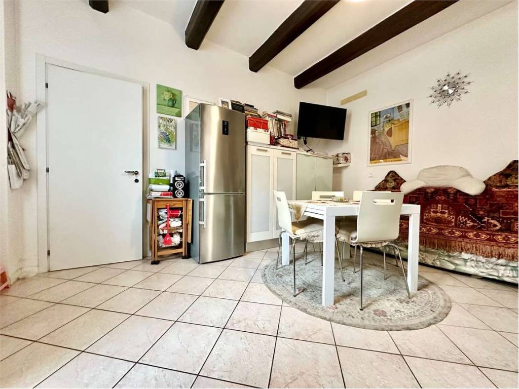 Casa indipendente a Mordano in Bubano Centro - Unifamiliare Con Giardino - Foto 2