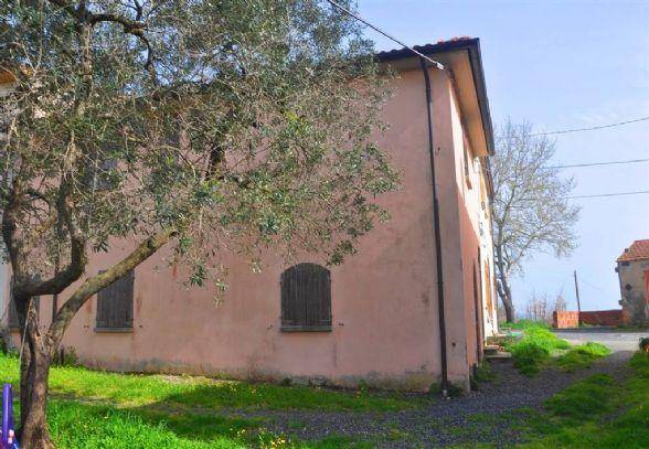 Rustico / casale a Rosignano marittimo in Via Traversa Livornese - Foto 2