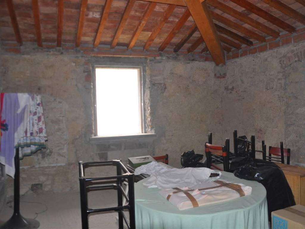 Rustico / casale a Rosignano marittimo in Via Traversa Livornese - Foto 5