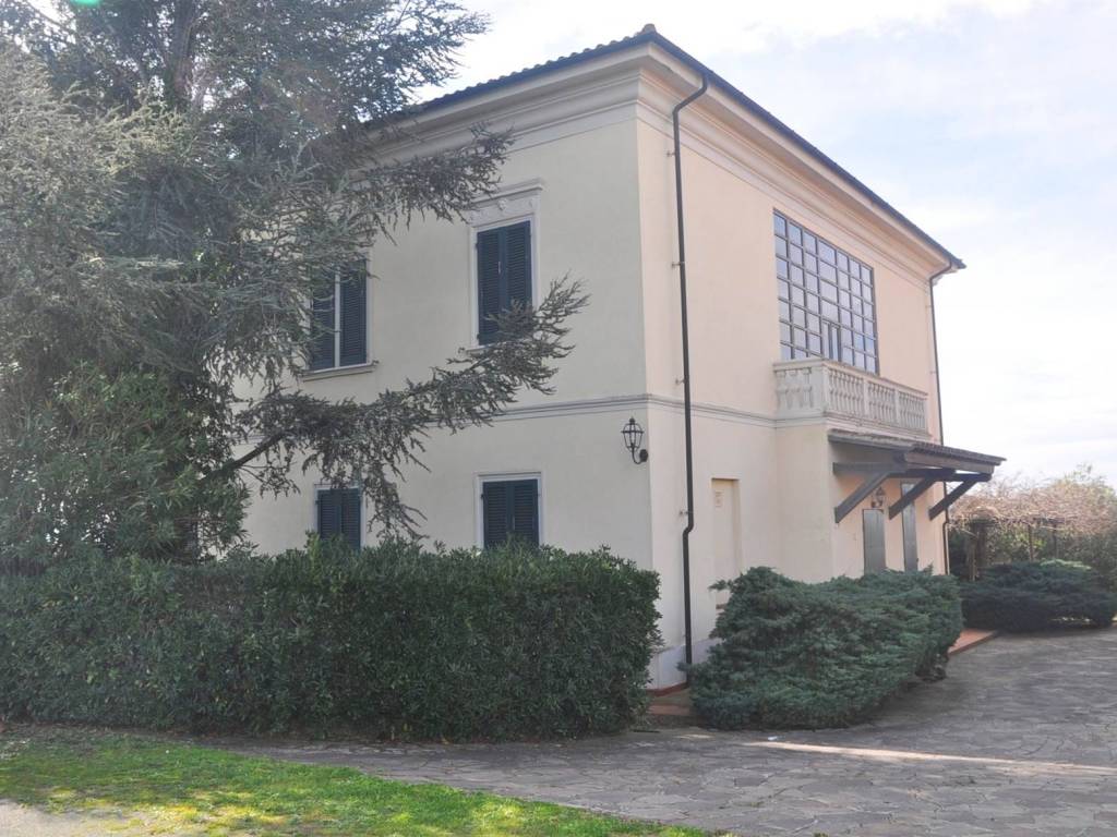 Immobile a Bibbona - Foto 2