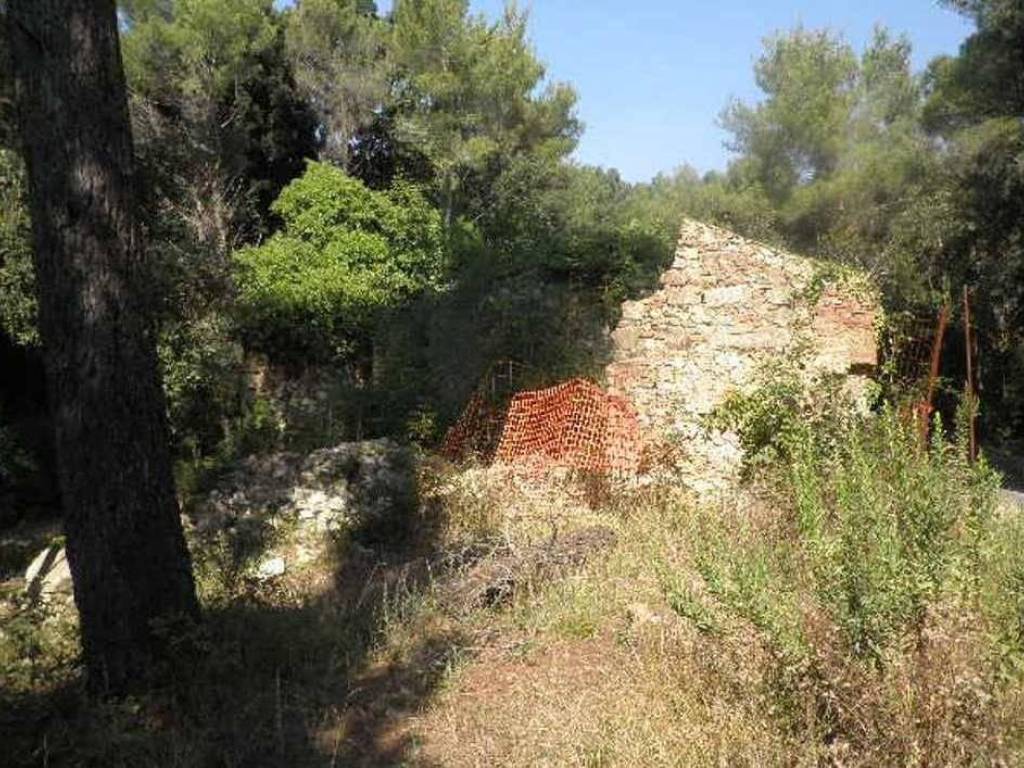 Rustico / casale a Rosignano marittimo in Poggio Pelato - Foto 2