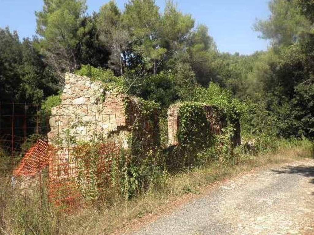 Rustico / casale a Rosignano marittimo in Poggio Pelato - Foto 3