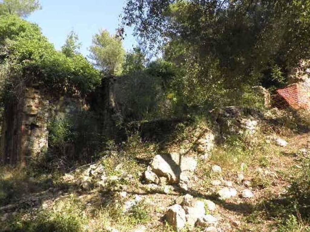 Rustico / casale a Rosignano marittimo in Poggio Pelato - Foto 5