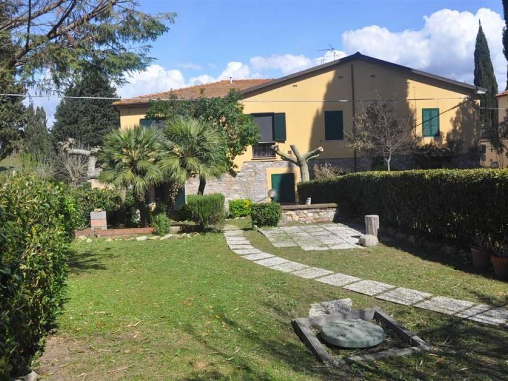 Appartamento a Rosignano marittimo - Foto 2
