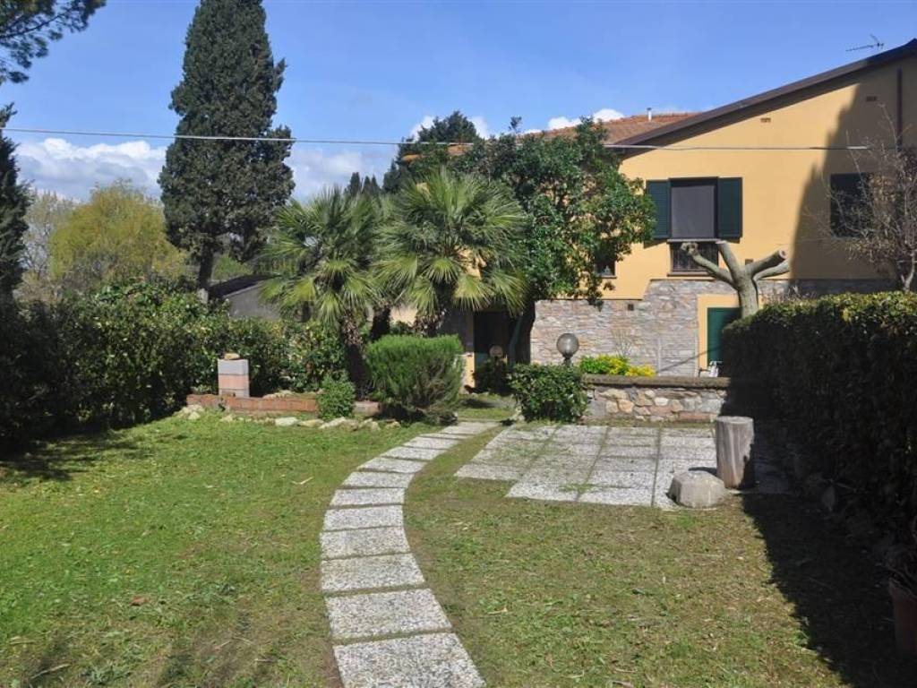 Appartamento a Rosignano marittimo - Foto 3