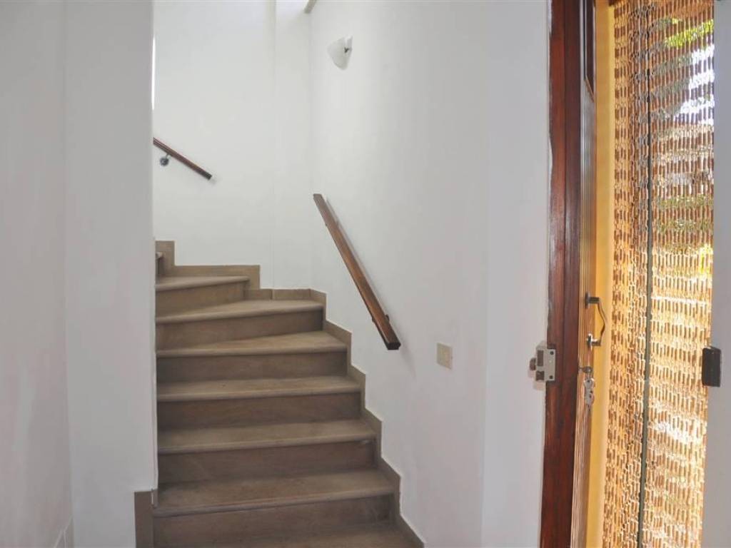 Appartamento a Rosignano marittimo - Foto 5