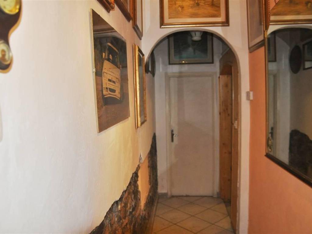 Appartamento a Rosignano marittimo in Strada del Vaiolo - Foto 2