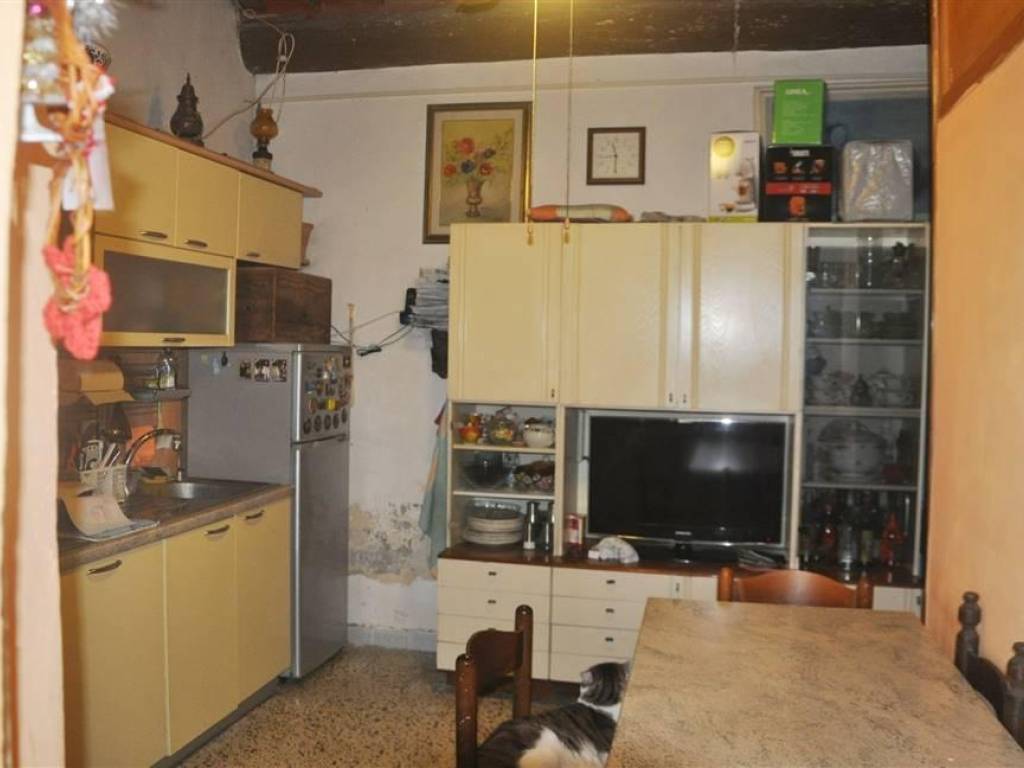 Appartamento a Rosignano marittimo in Strada del Vaiolo - Foto 3