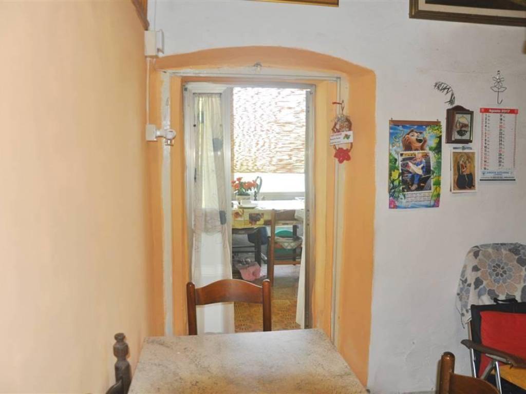 Appartamento a Rosignano marittimo in Strada del Vaiolo - Foto 5