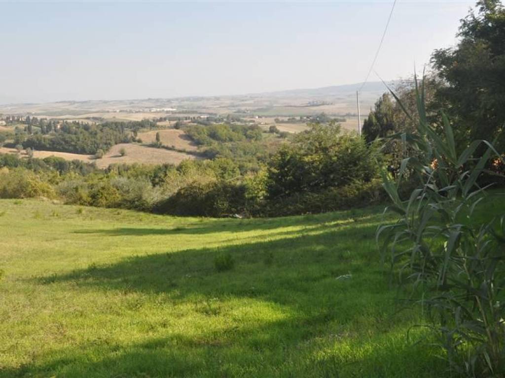 Terreno a Rosignano marittimo in Via Traversa Livornese - Foto 5
