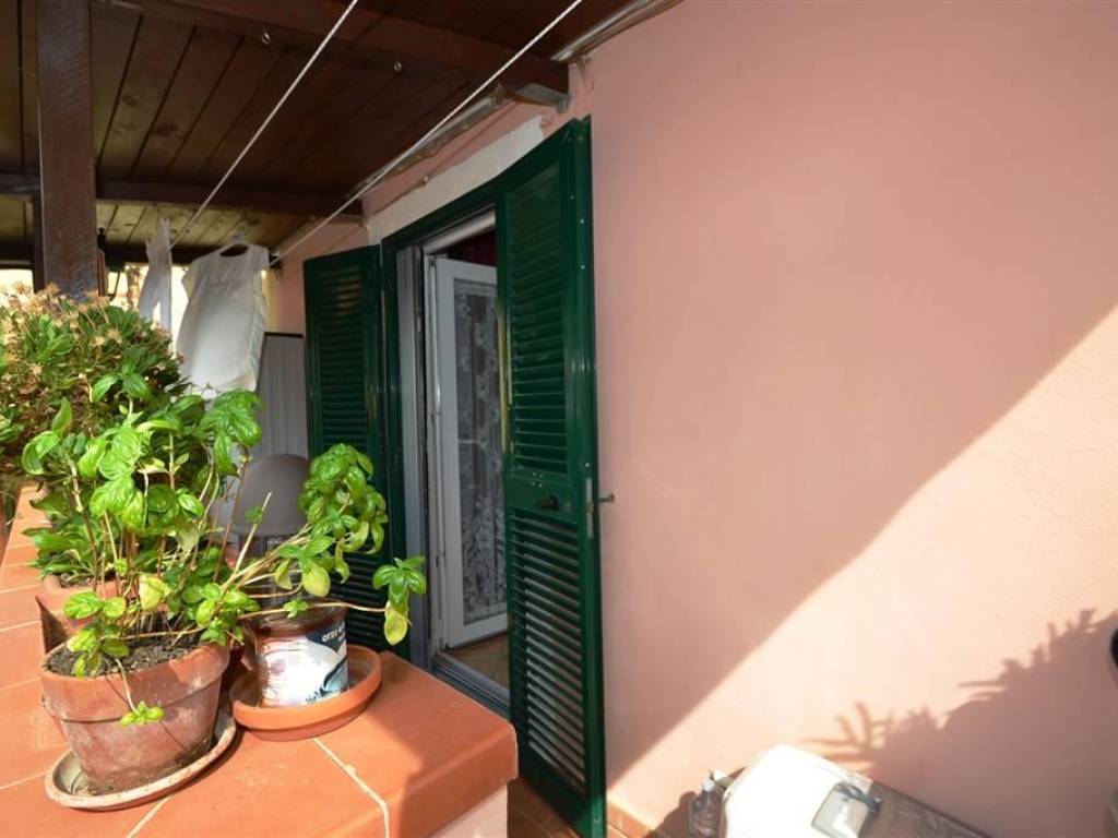 Appartamento a Rosignano marittimo in via di Castel Vecchio - Foto 5
