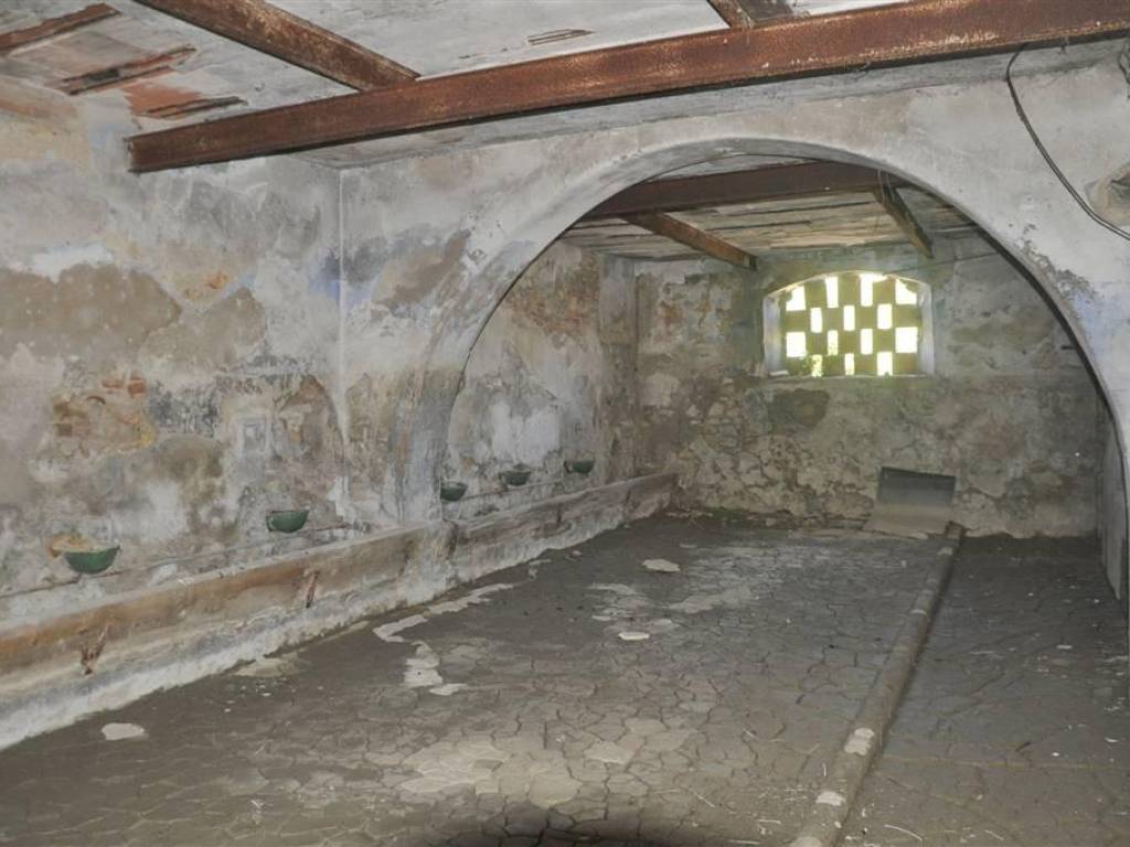 Rustico / casale a Rosignano marittimo in Strada Regionale 206 - Foto 5