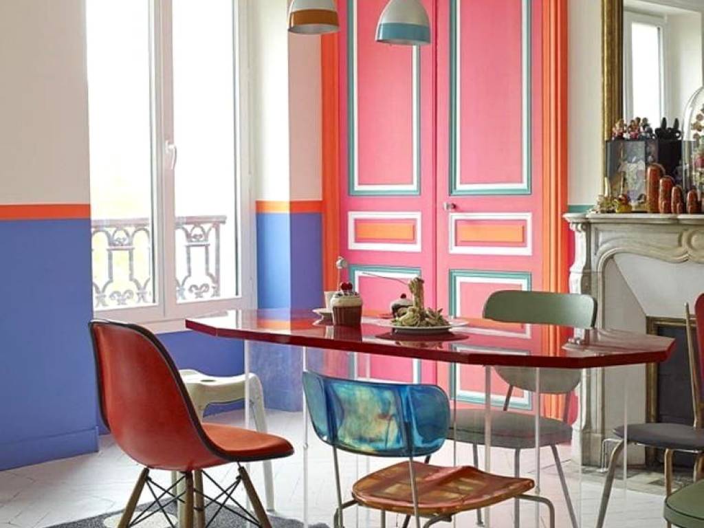 Villa a Reggio emilia in Via Luigi Settembrini - Foto 2