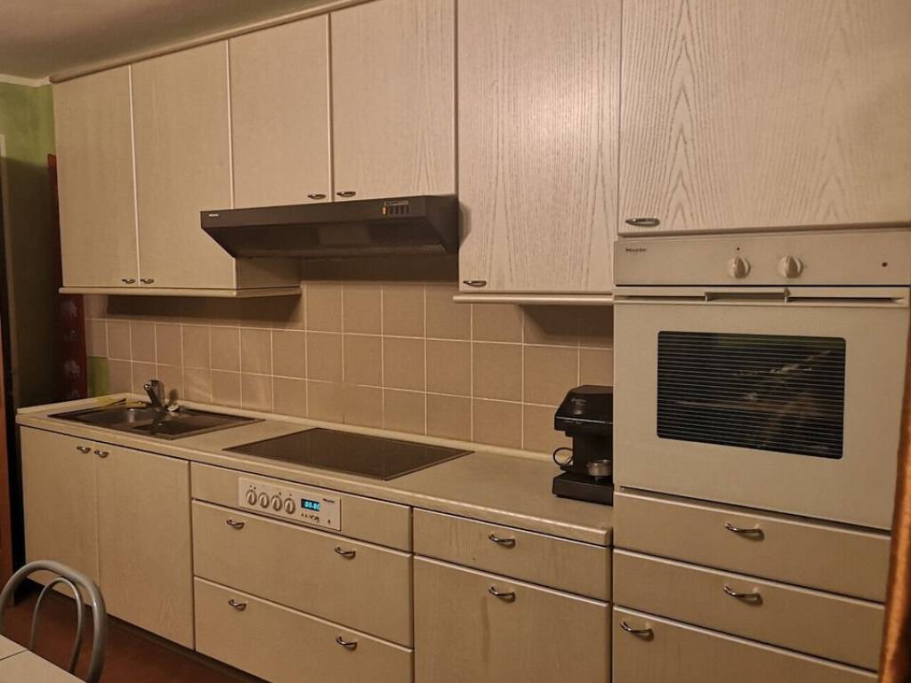 Villa a Reggio emilia in Via Luigi Settembrini - Foto 4