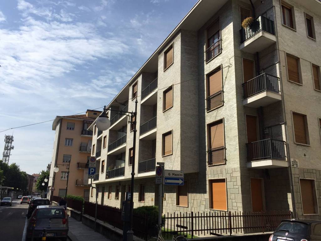 Appartamento a Bra in Via Guglielmo Marconi - Foto 2