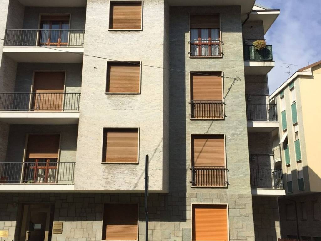 Appartamento a Bra in Via Guglielmo Marconi - Foto 3