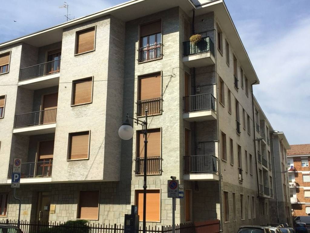 Appartamento a Bra in Via Guglielmo Marconi - Foto 4