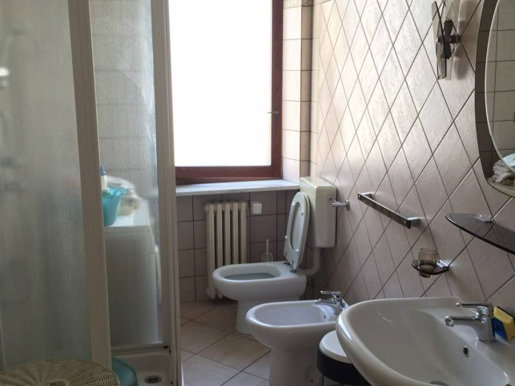 Appartamento a Bra in Via Guglielmo Marconi - Foto 5