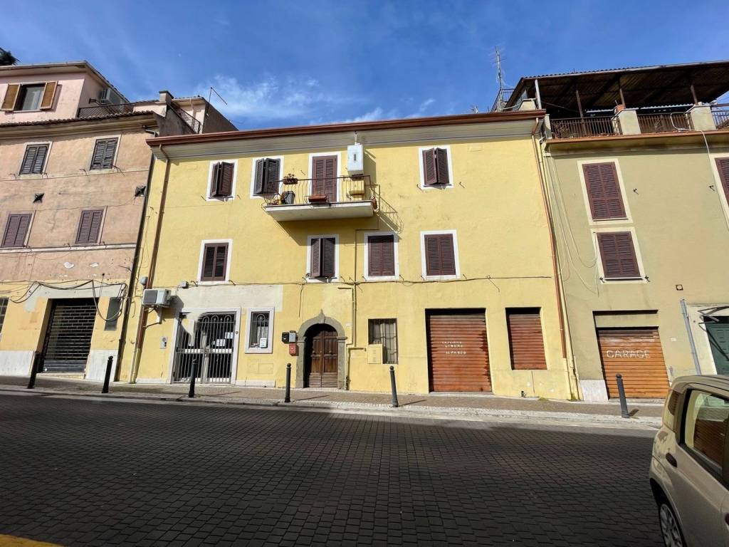 Appartamento a Ceccano in Via Magenta - Foto 2