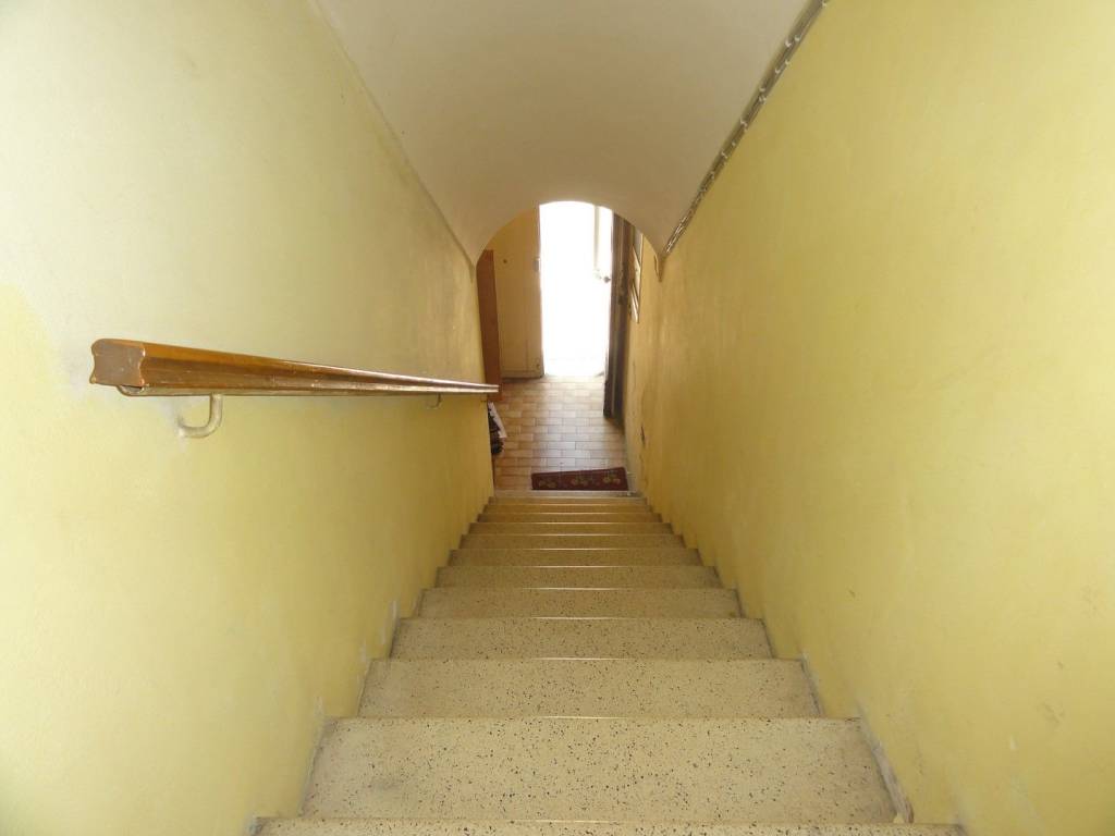 Appartamento a Ceccano in Via Magenta - Foto 3