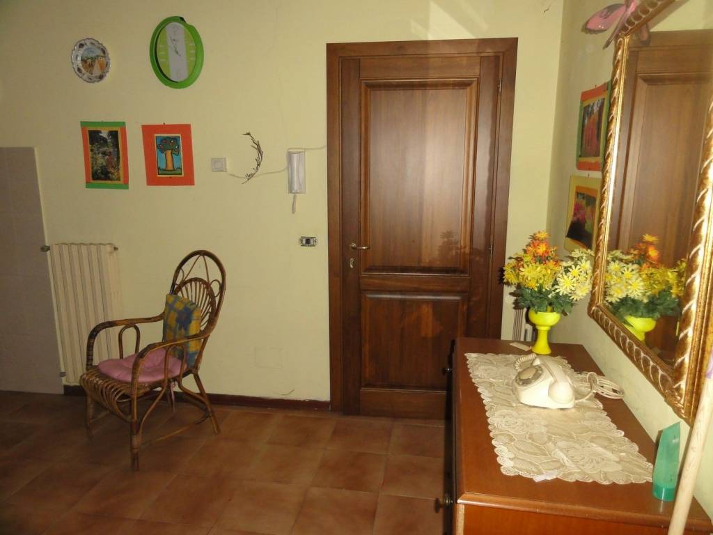 Appartamento a Ceccano in Via Magenta - Foto 4