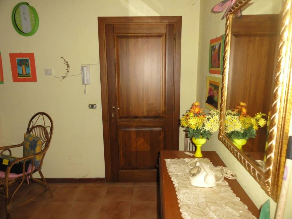 Appartamento a Ceccano in Via Magenta - Foto 5