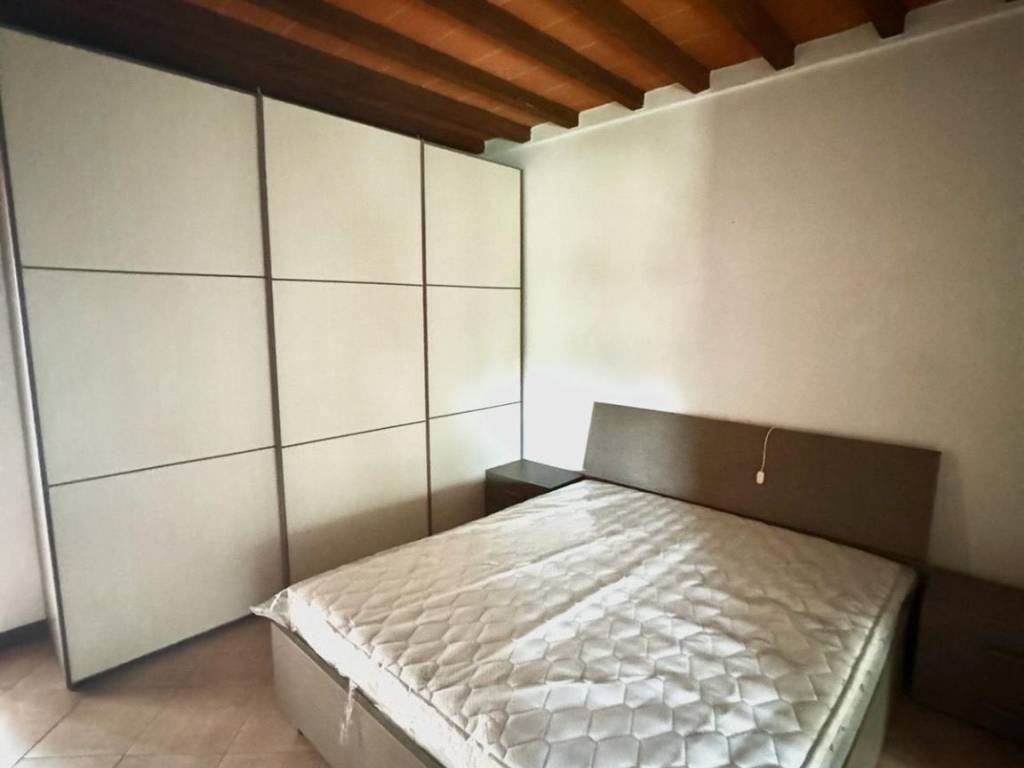 Appartamento a Mirandola in Via Imperiale, 30 - Foto 2