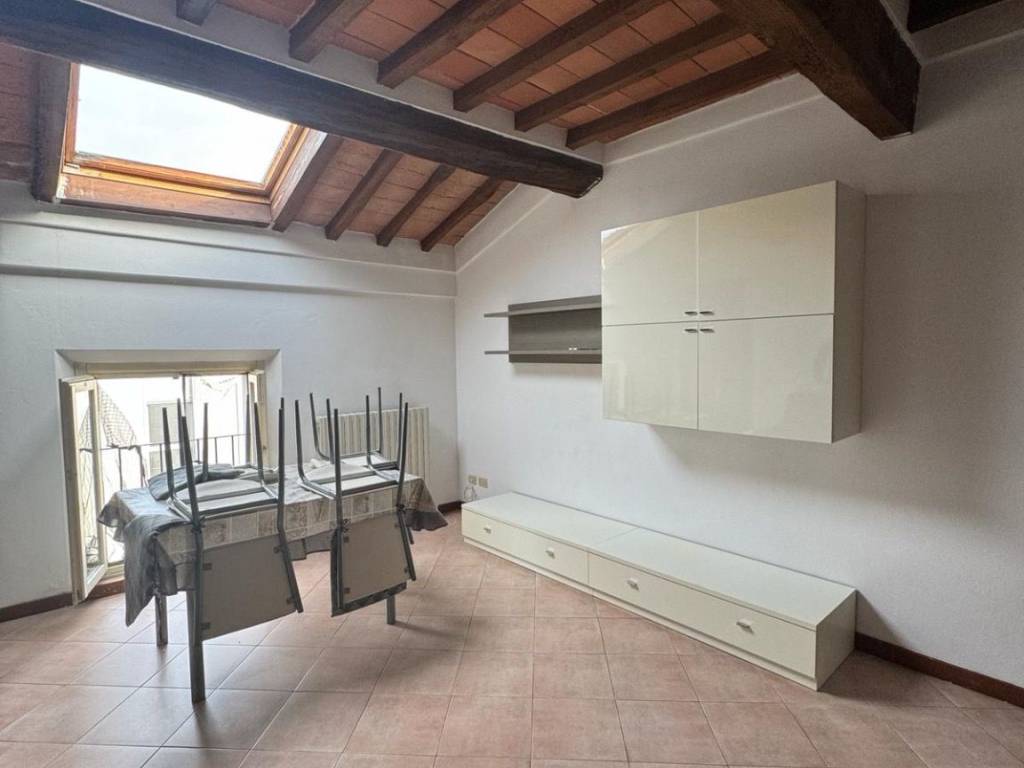 Appartamento a Mirandola in Via Imperiale, 30 - Foto 3