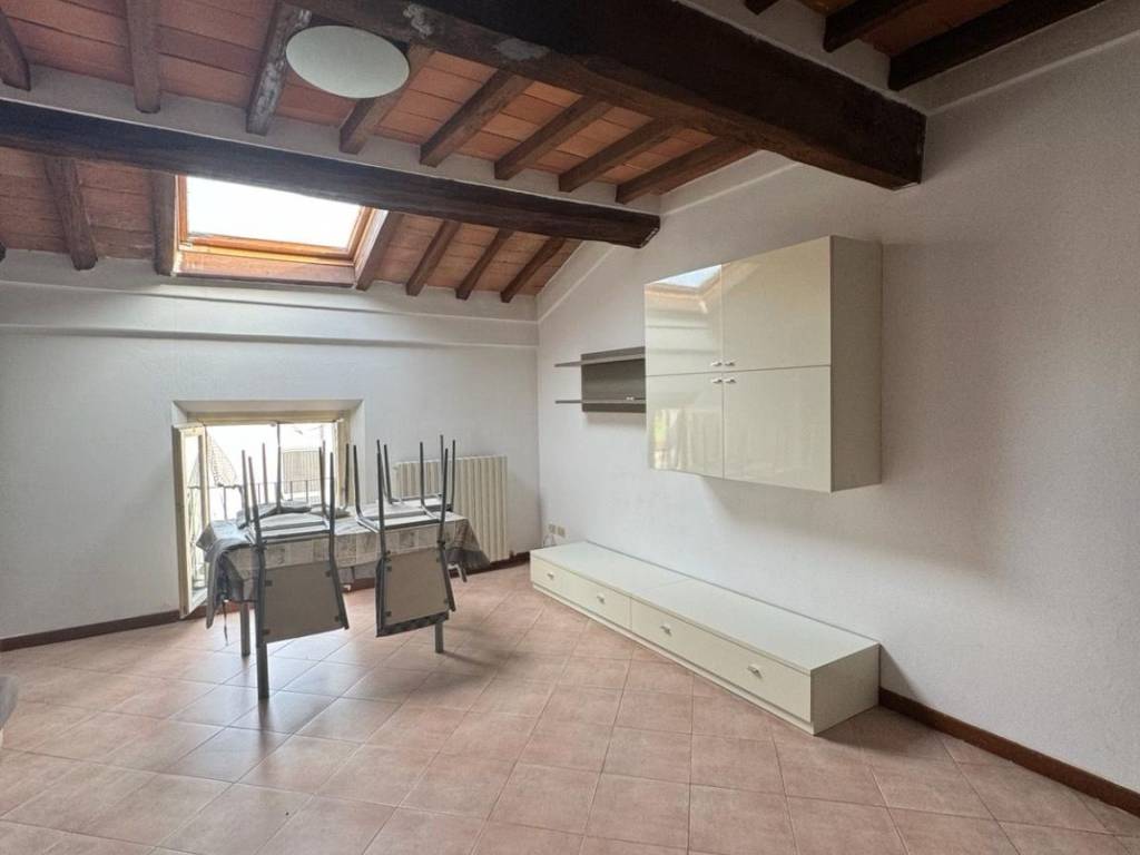Appartamento a Mirandola in Via Imperiale, 30 - Foto 4