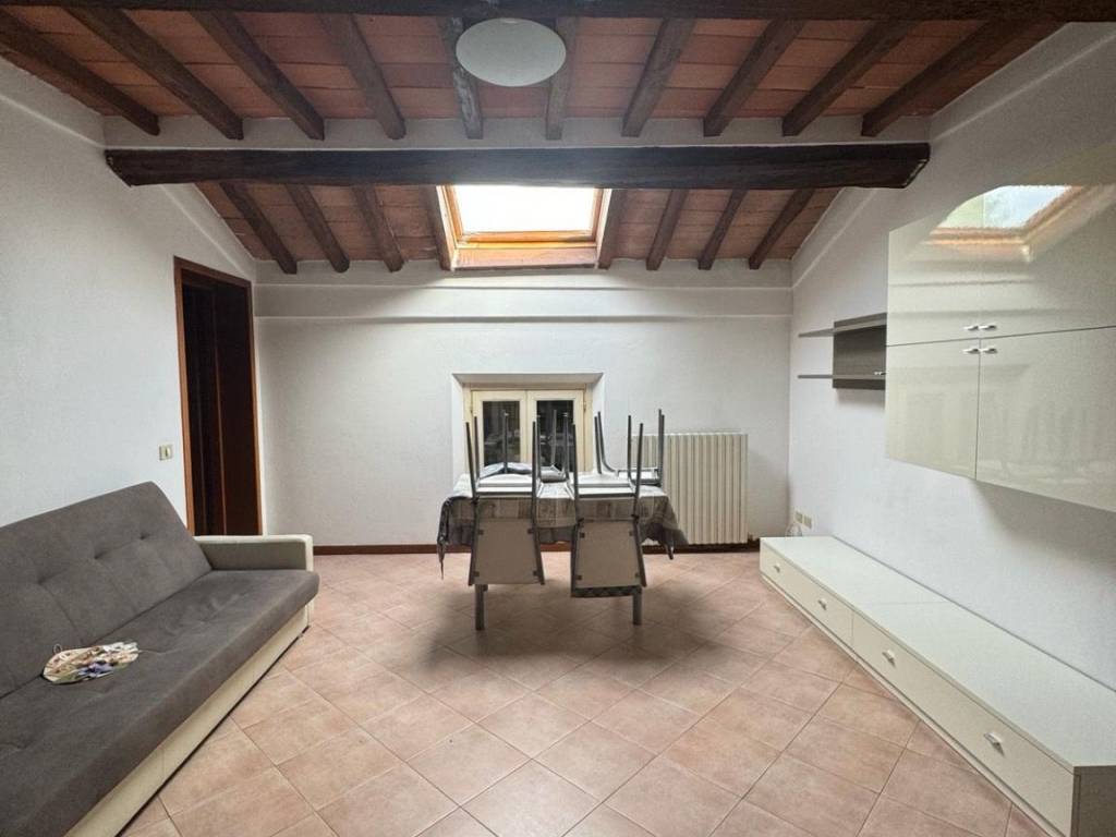 Appartamento a Mirandola in Via Imperiale, 30 - Foto 5