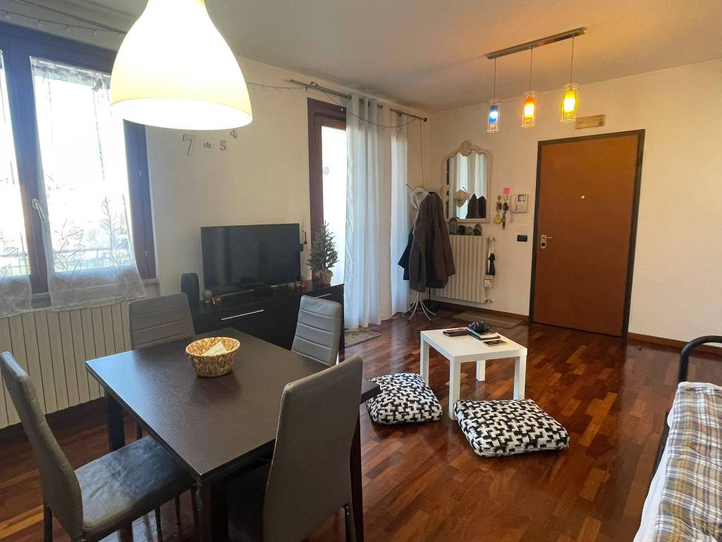 Appartamento a Castelcovati in Via Enrico Fermi - Foto 5