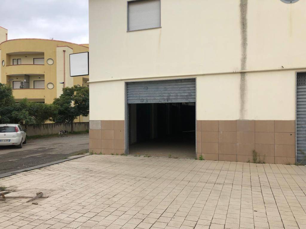 Immobile a Corigliano-rossano in Via Walt Disney - Foto 2