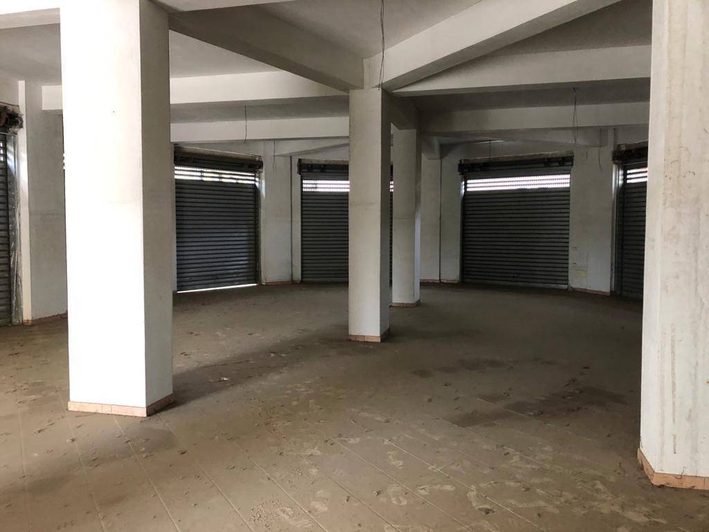Immobile a Corigliano-rossano in Via Walt Disney - Foto 3