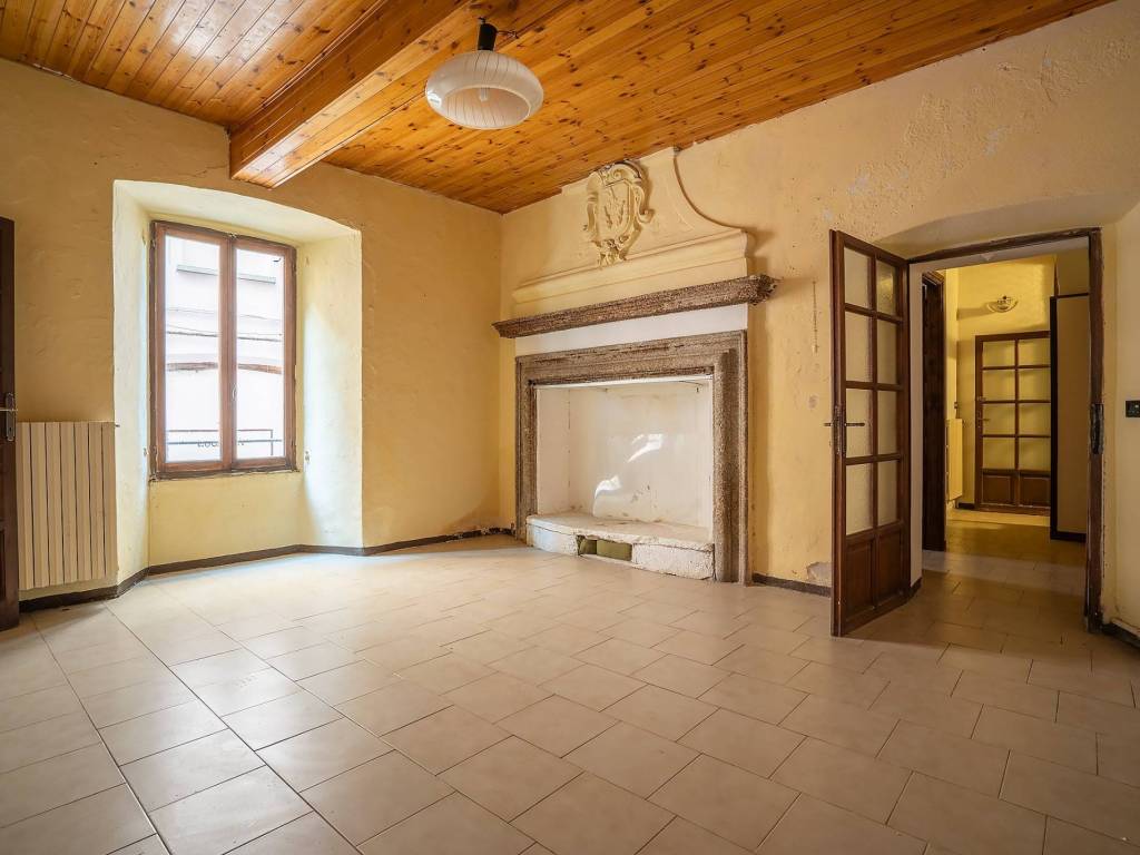 Appartamento a Orta san giulio in Via Vladimiro Bersani - Foto 2