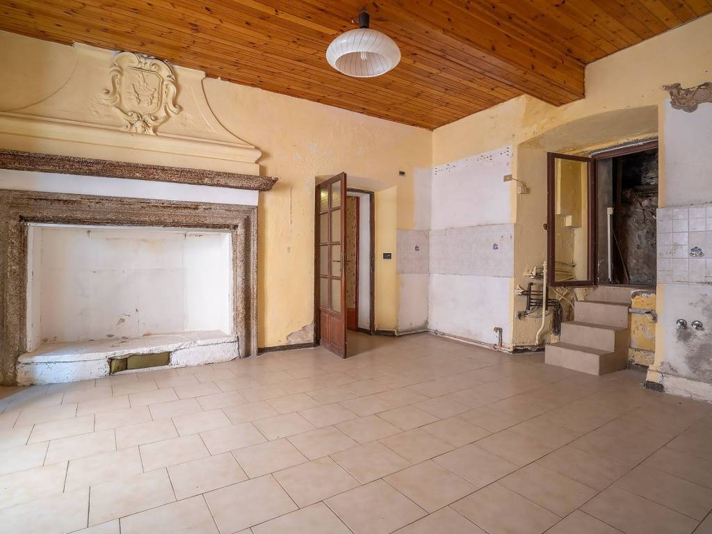 Appartamento a Orta san giulio in Via Vladimiro Bersani - Foto 3