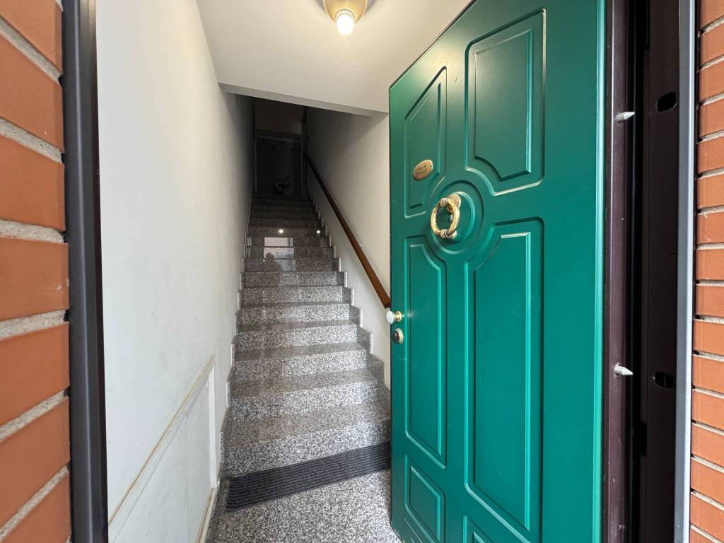 Appartamento a Matera in Via Annunziatella Recinto 3, 33 - Foto 3