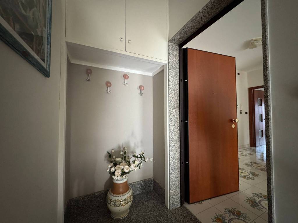 Appartamento a Matera in Via Annunziatella Recinto 3, 33 - Foto 4