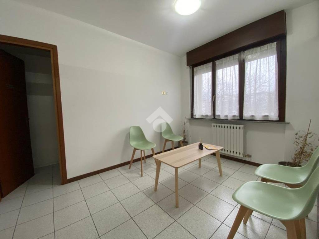 Immobile a Torre boldone in Via L. Da Vinci, 7 - Foto 3