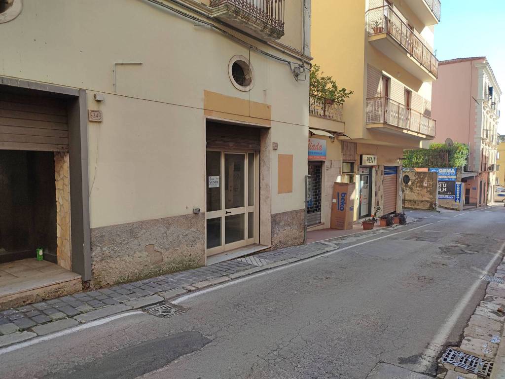 Immobile a Formia - Foto 2