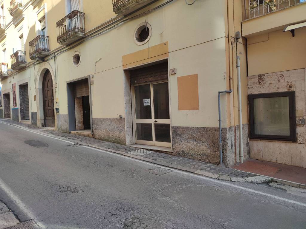 Immobile a Formia - Foto 3