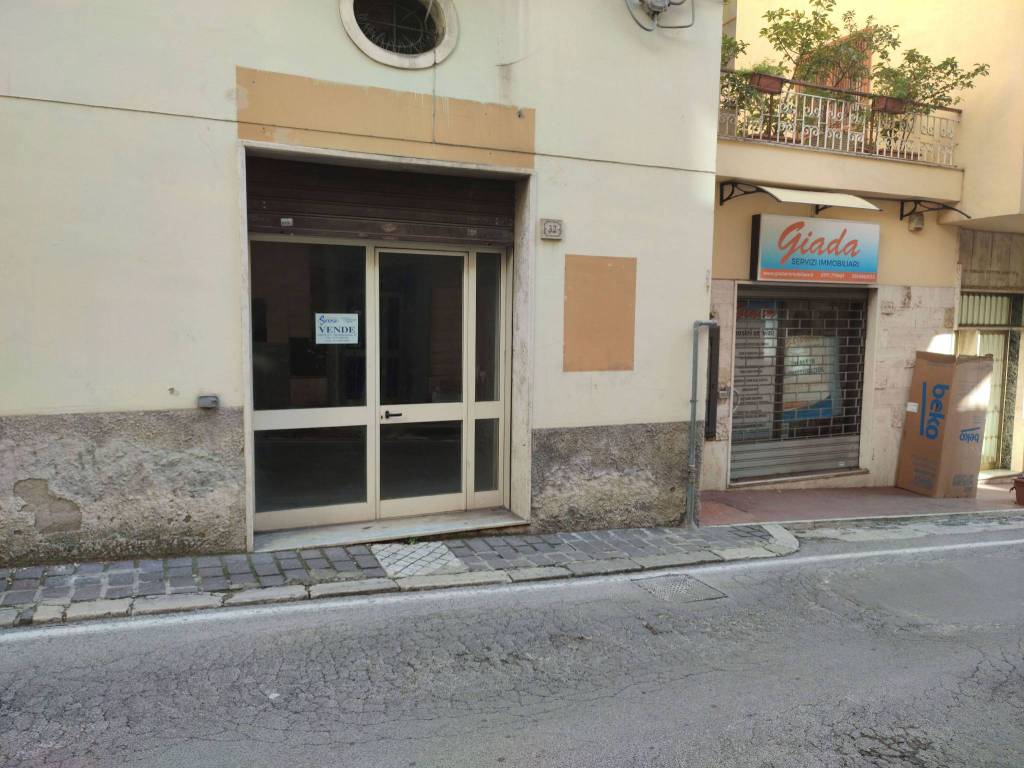 Immobile a Formia - Foto 4