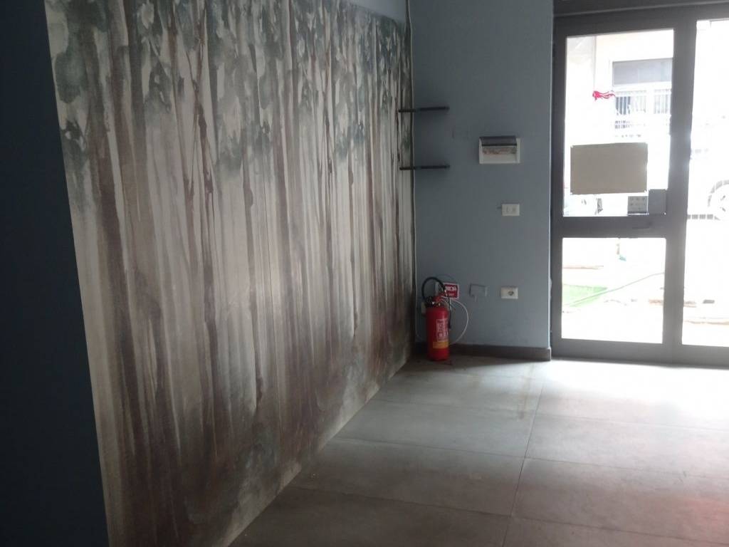 Immobile a Caserta in Via Giulio Antonio Acquaviva - Foto 4
