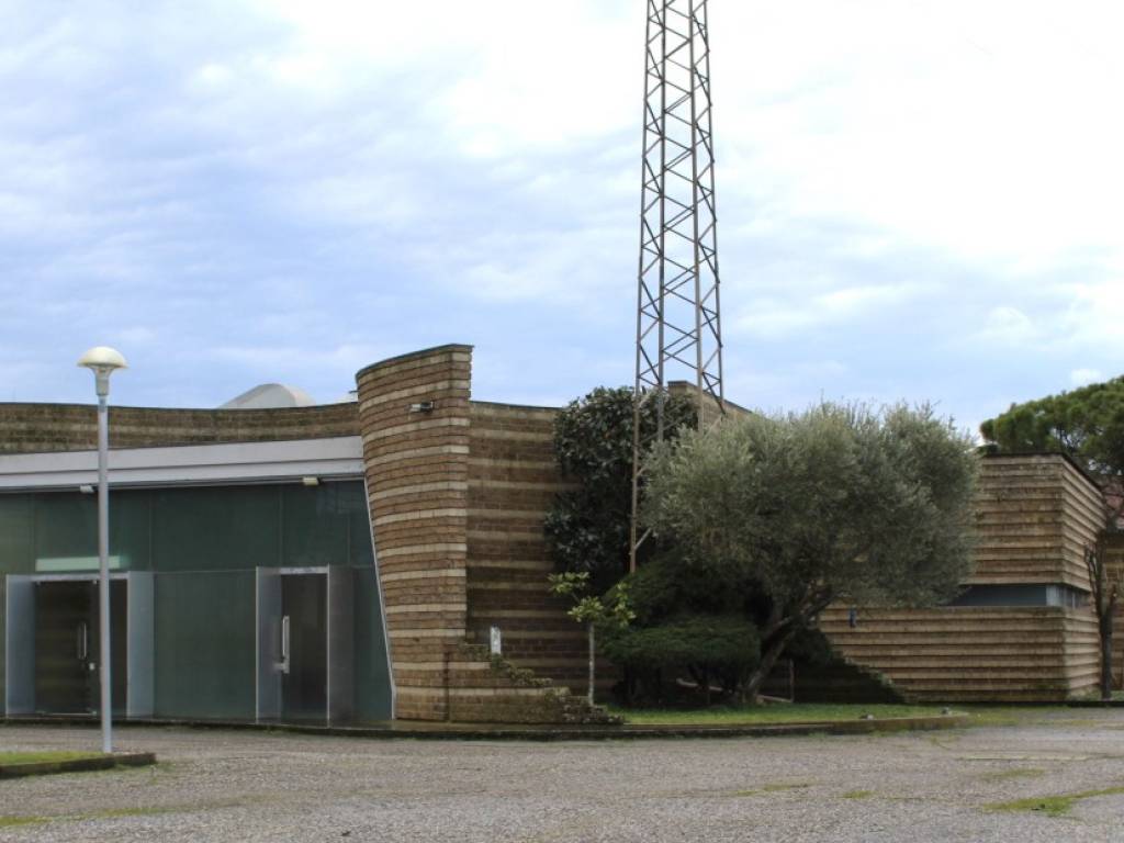 Immobile a Arquà polesine in Via Nazionale Adriatica, 797 - Foto 2