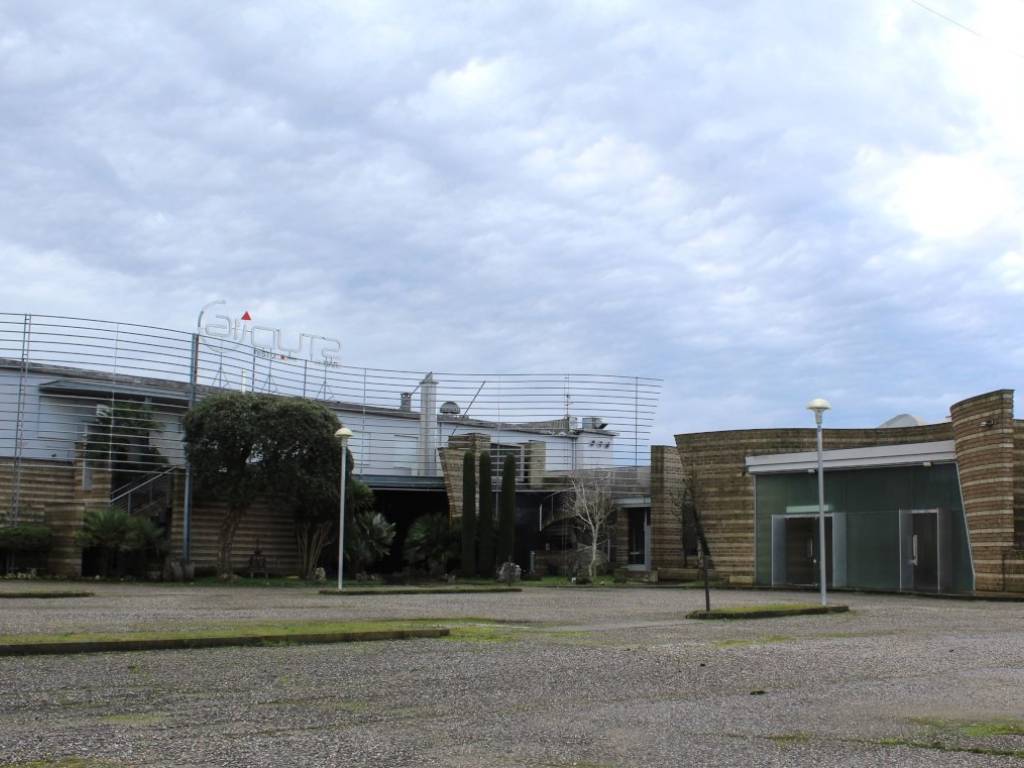 Immobile a Arquà polesine in Via Nazionale Adriatica, 797 - Foto 4