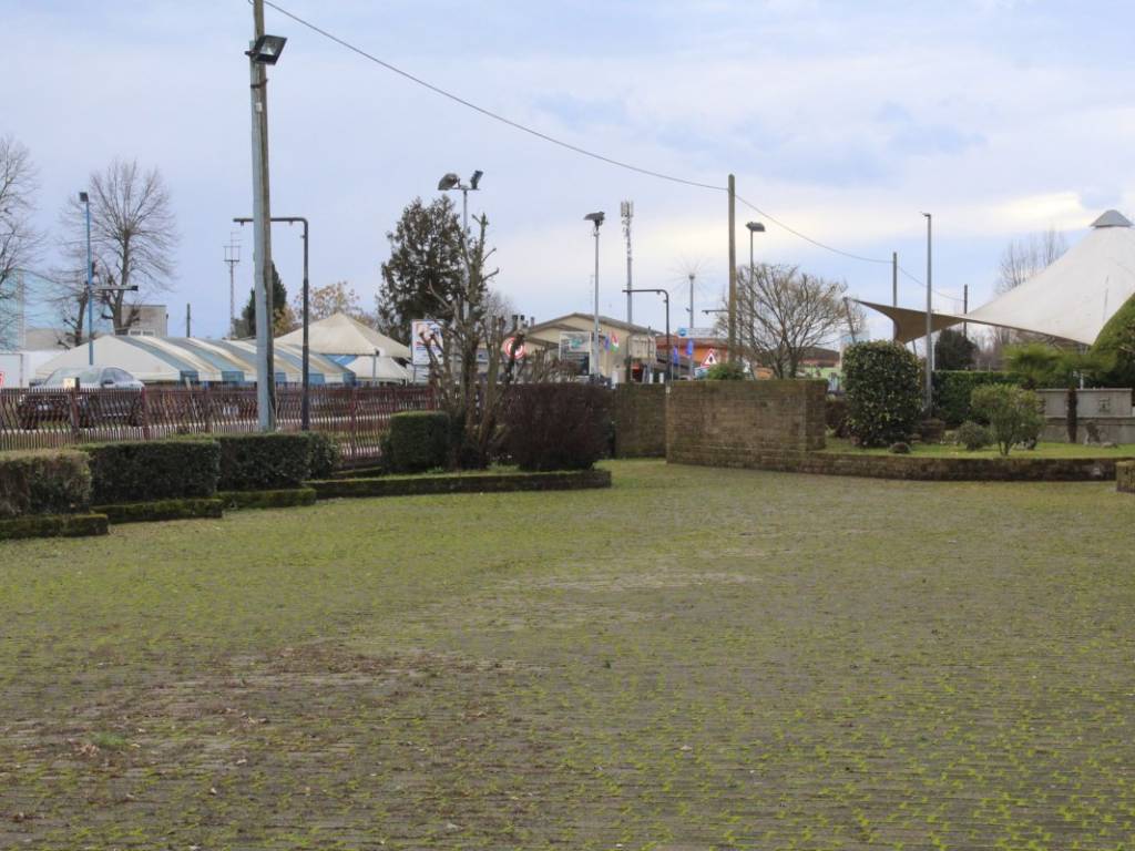 Immobile a Arquà polesine in Via Nazionale Adriatica, 797 - Foto 5