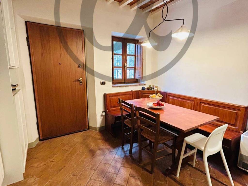 Casa indipendente a Massarosa - Foto 2