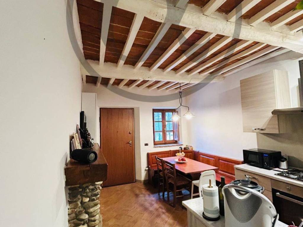 Casa indipendente a Massarosa - Foto 3