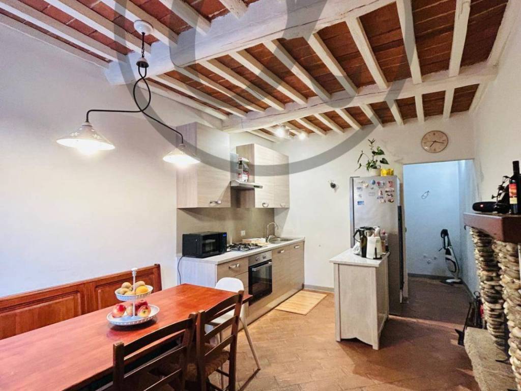 Casa indipendente a Massarosa - Foto 4