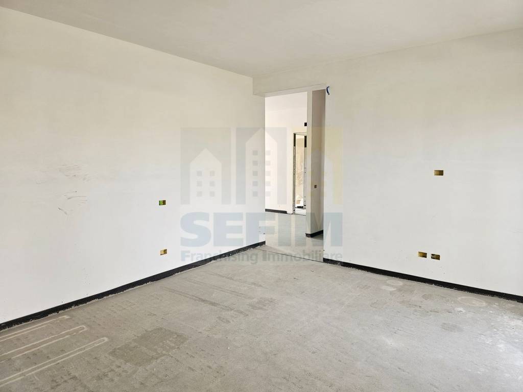 Appartamento a Matera - Foto 4